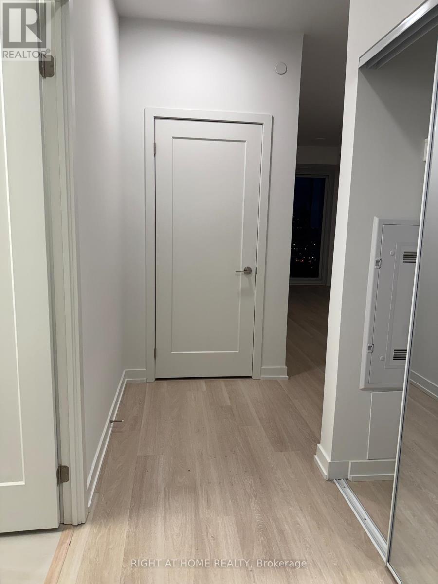 B909 - 9751 Markham Road, Markham, Ontario  L6E 0W3 - Photo 3 - N12757862