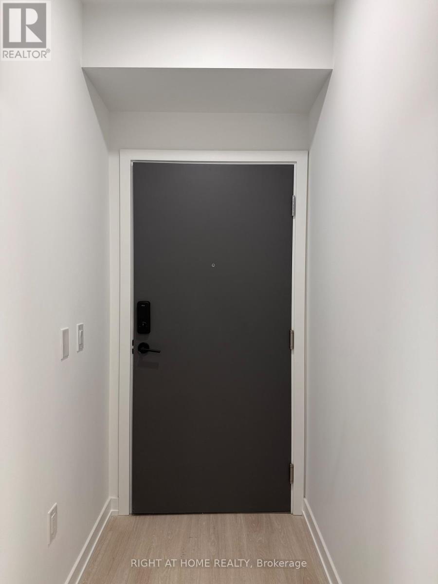 B909 - 9751 MARKHAM ROAD, Markham, Ontario