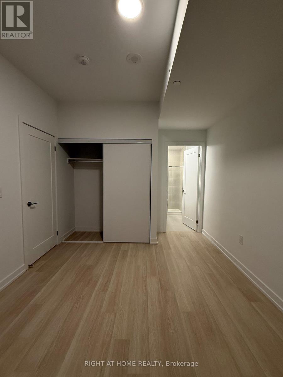 B909 - 9751 Markham Road, Markham, Ontario  L6E 0W3 - Photo 13 - N12757862