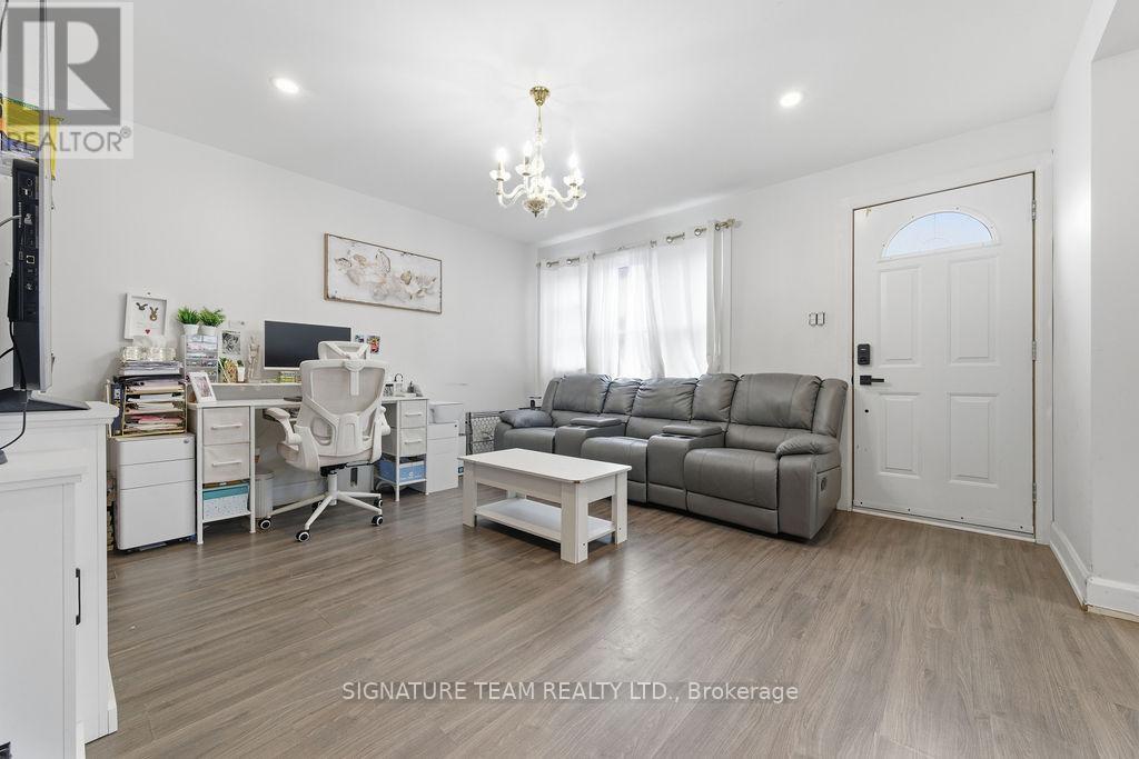 8613 60 Highway, North Algona Wilberforce, Ontario  K0J 1T0 - Photo 12 - X12737060