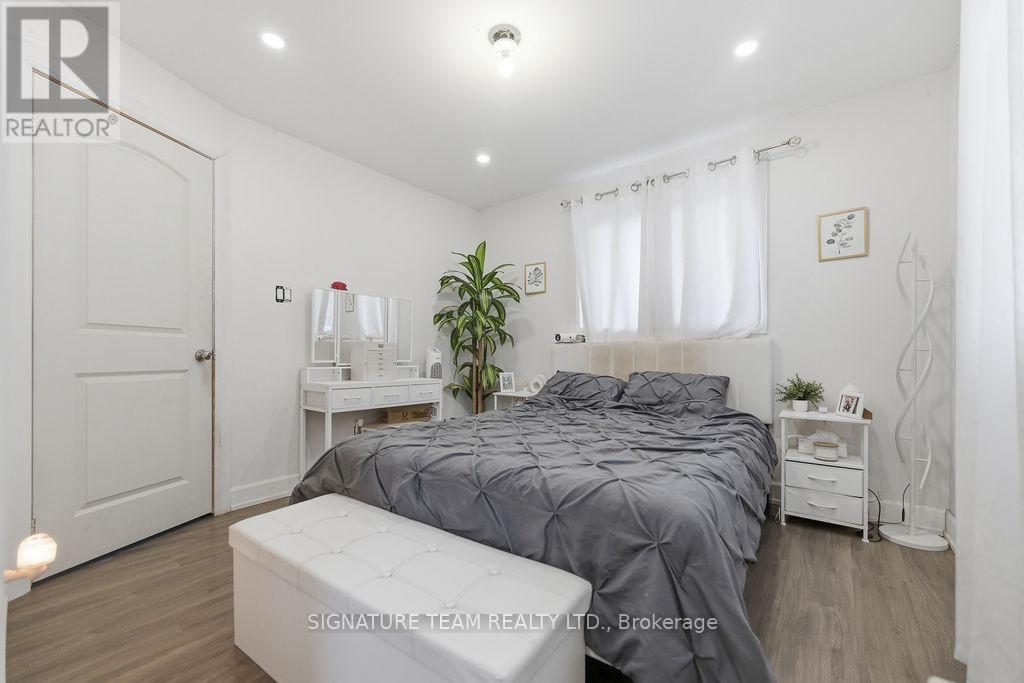 8613 60 Highway, North Algona Wilberforce, Ontario  K0J 1T0 - Photo 19 - X12737060