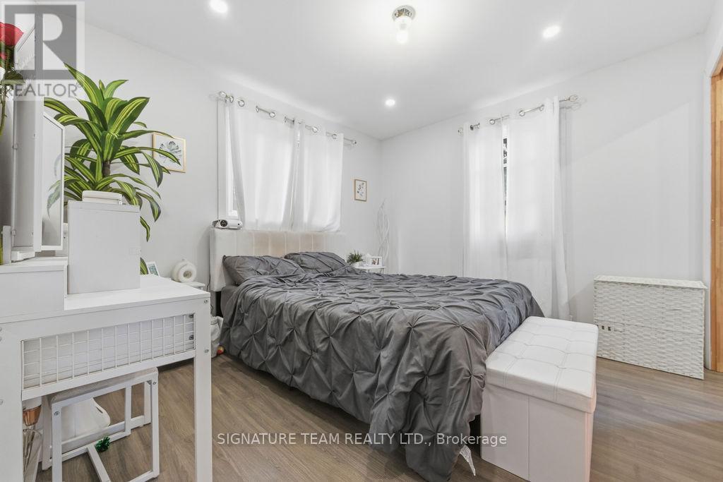 8613 60 Highway, North Algona Wilberforce, Ontario  K0J 1T0 - Photo 18 - X12737060