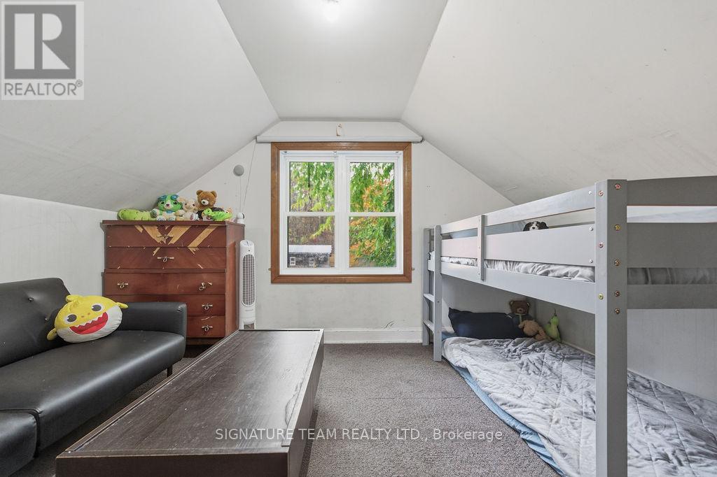 8613 60 Highway, North Algona Wilberforce, Ontario  K0J 1T0 - Photo 16 - X12737060