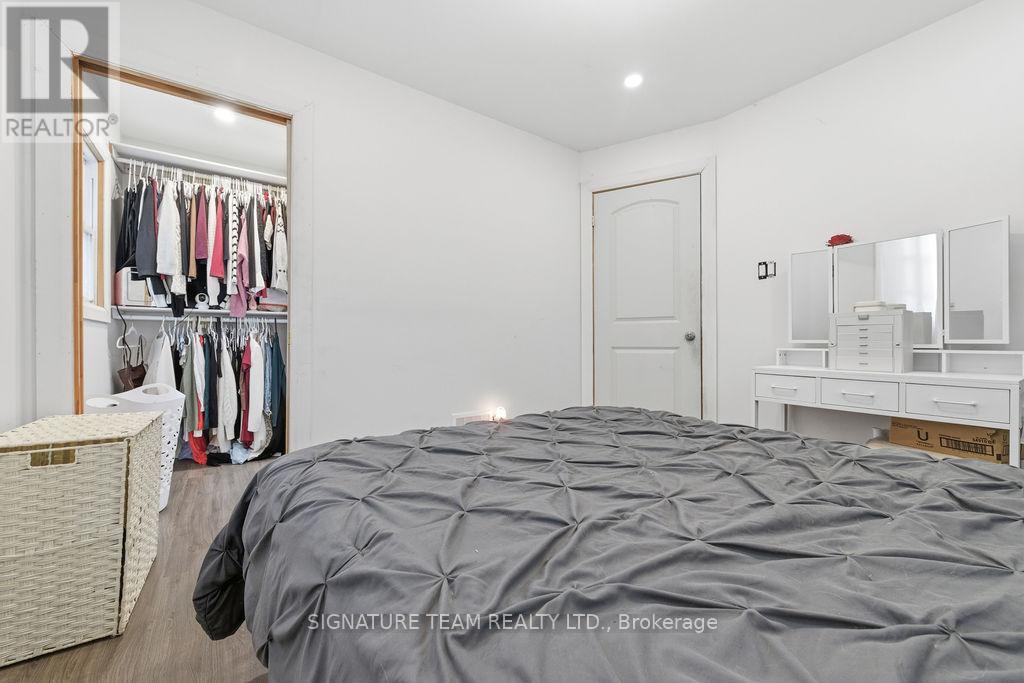 8613 60 Highway, North Algona Wilberforce, Ontario  K0J 1T0 - Photo 20 - X12737060