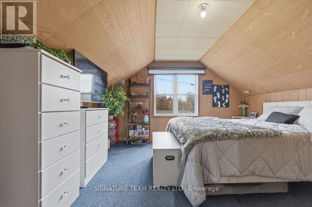 8613 60 Highway, North Algona Wilberforce, Ontario  K0J 1T0 - Photo 14 - X12737060