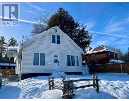 8613 60 HIGHWAY, North Algona Wilberforce, Ontario