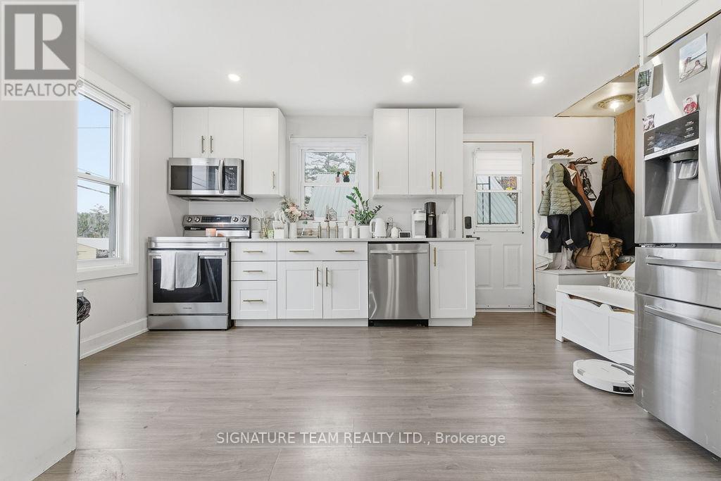 8613 60 Highway, North Algona Wilberforce, Ontario  K0J 1T0 - Photo 4 - X12737060