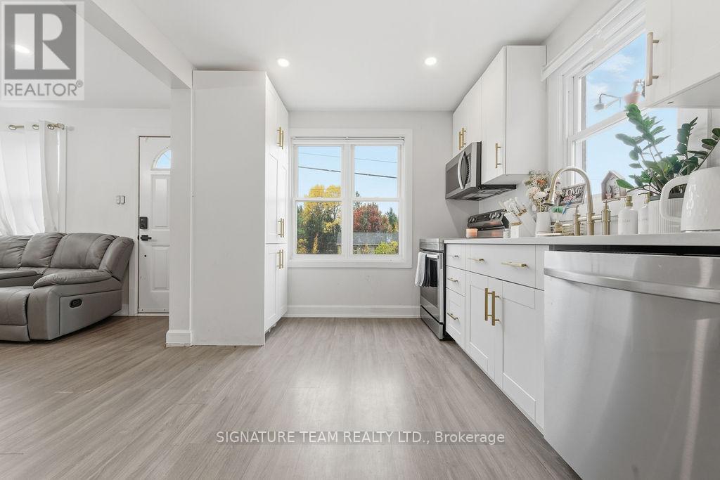 8613 60 Highway, North Algona Wilberforce, Ontario  K0J 1T0 - Photo 6 - X12737060