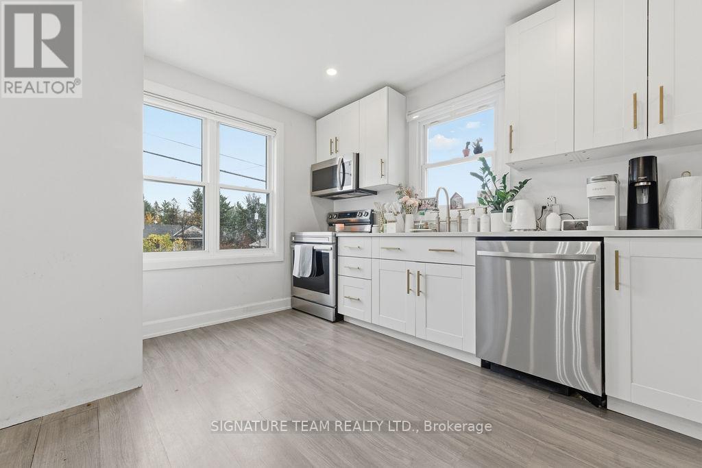 8613 60 Highway, North Algona Wilberforce, Ontario  K0J 1T0 - Photo 8 - X12737060