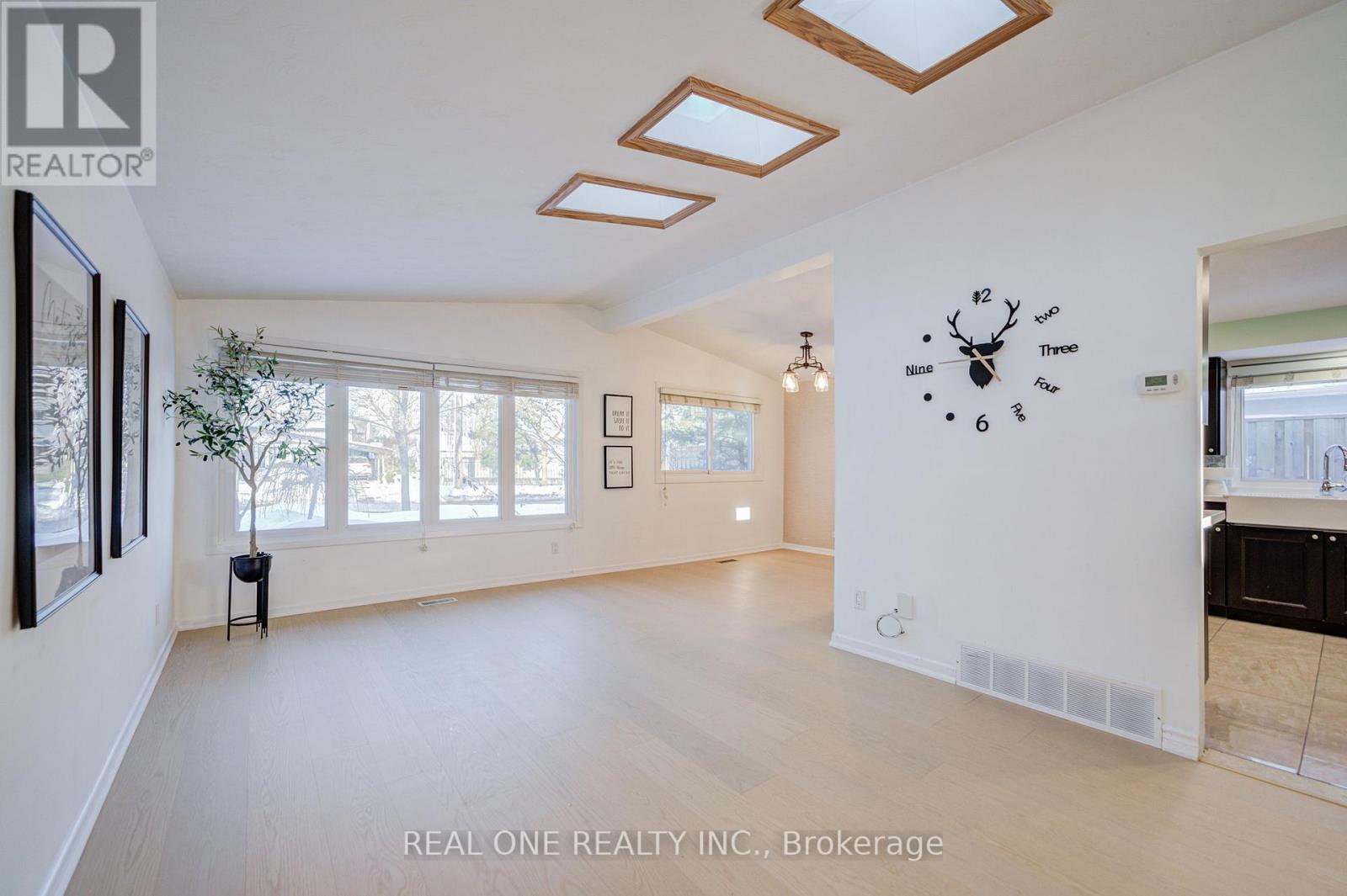 336 HAMPTON HEATH ROAD, Burlington, Ontario