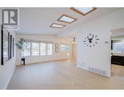 336 HAMPTON HEATH ROAD, Burlington, Ontario