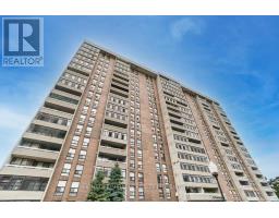 1703 - 15 KENSINGTON ROAD, Brampton, Ontario