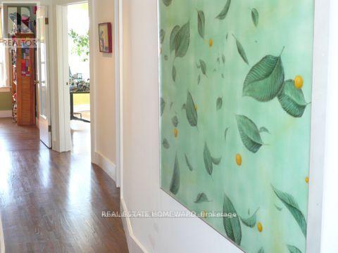 128 Galley Avenue, Toronto, Ontario  M6R 1H1 - Photo 10 - W12763420