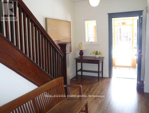 128 Galley Avenue, Toronto, Ontario  M6R 1H1 - Photo 2 - W12763420