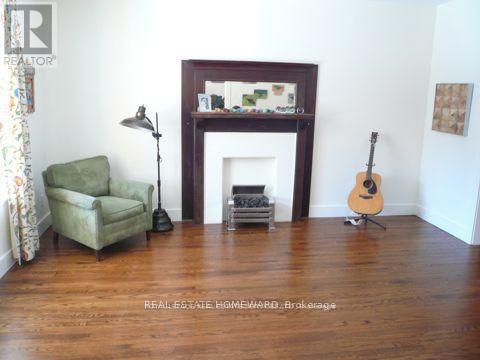 128 Galley Avenue, Toronto, Ontario  M6R 1H1 - Photo 3 - W12763420