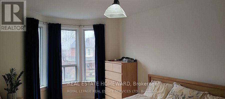 128 Galley Avenue, Toronto, Ontario  M6R 1H1 - Photo 9 - W12763420