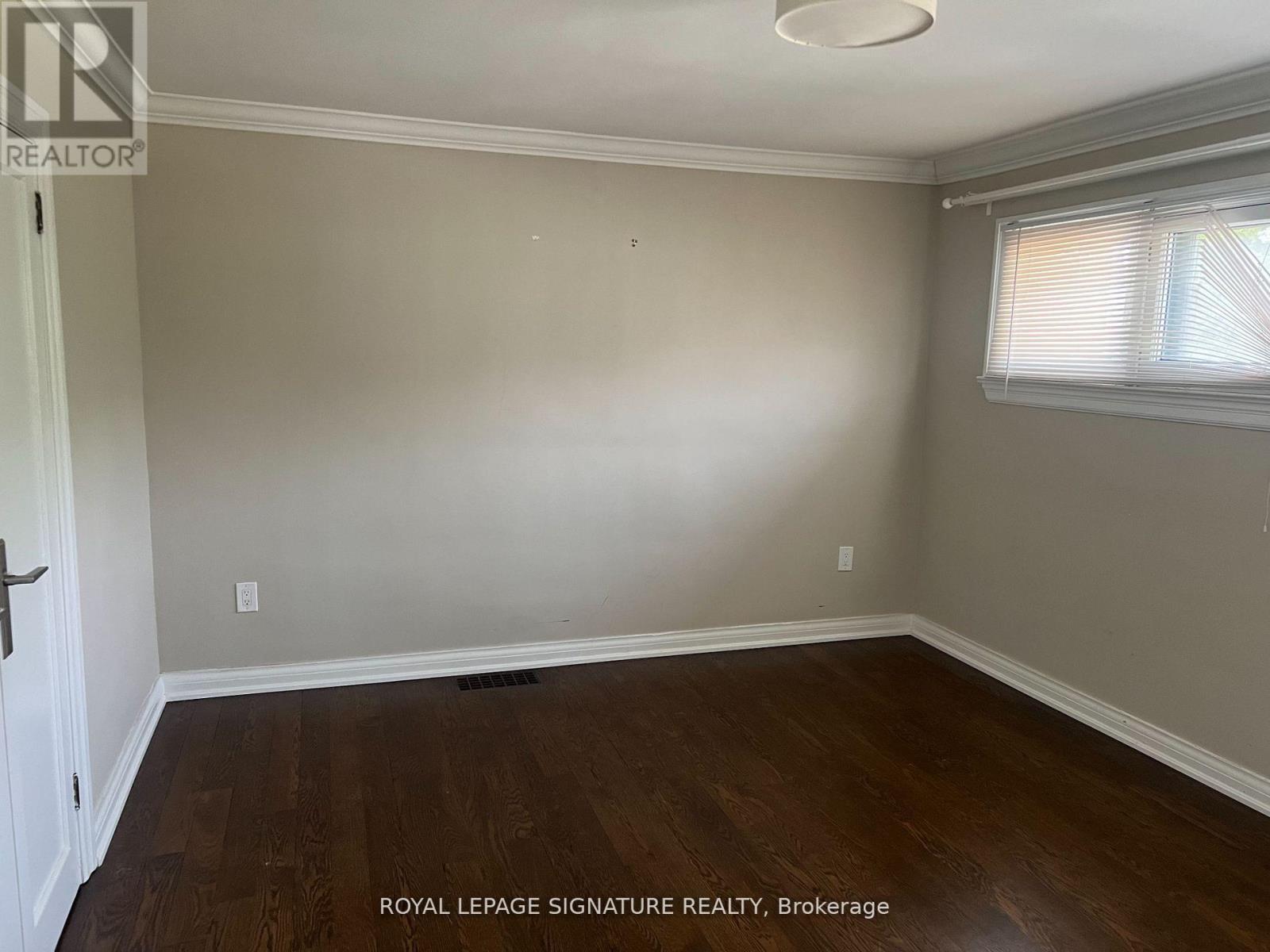 158 Church Street, Mississauga, Ontario  L5M 1T9 - Photo 13 - W12763442