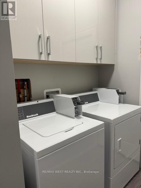 Bsmt - 119 Playfair Avenue, Toronto, Ontario  M6B 2R4 - Photo 4 - W12763456