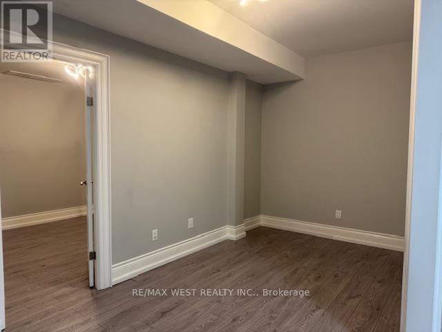 Bsmt - 119 Playfair Avenue, Toronto, Ontario  M6B 2R4 - Photo 5 - W12763456
