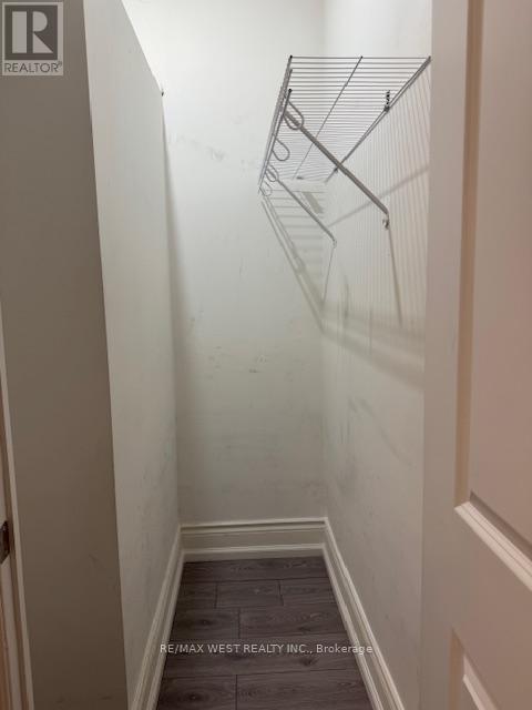 Bsmt - 119 Playfair Avenue, Toronto, Ontario  M6B 2R4 - Photo 7 - W12763456