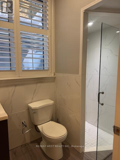 Bsmt - 119 Playfair Avenue, Toronto, Ontario  M6B 2R4 - Photo 8 - W12763456