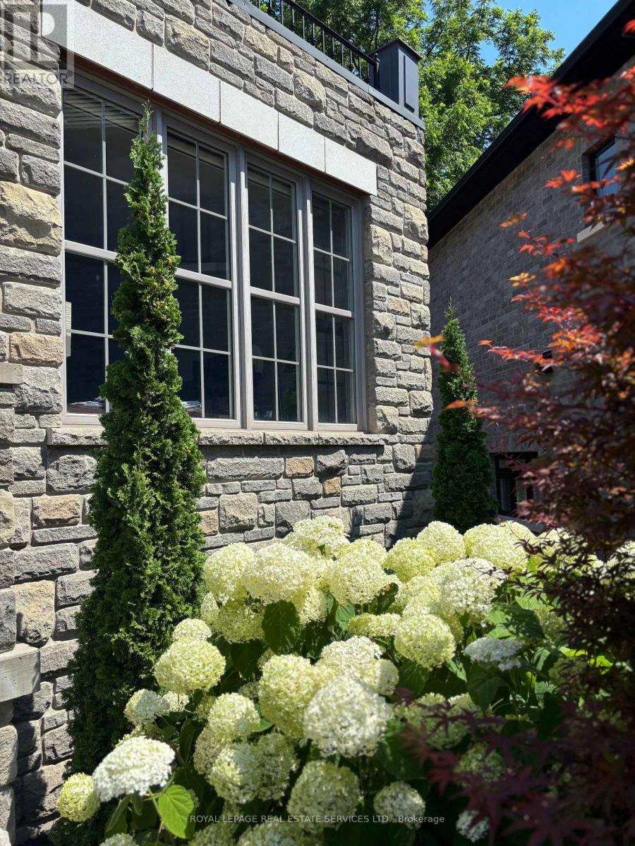 125 Paliser Court, Oakville, Ontario  L6K 2H1 - Photo 48 - W12763478