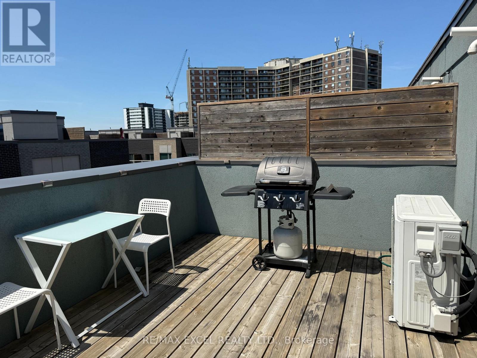 86 - 15 Applewood Lane, Toronto, Ontario  M9C 0C1 - Photo 11 - W12763518