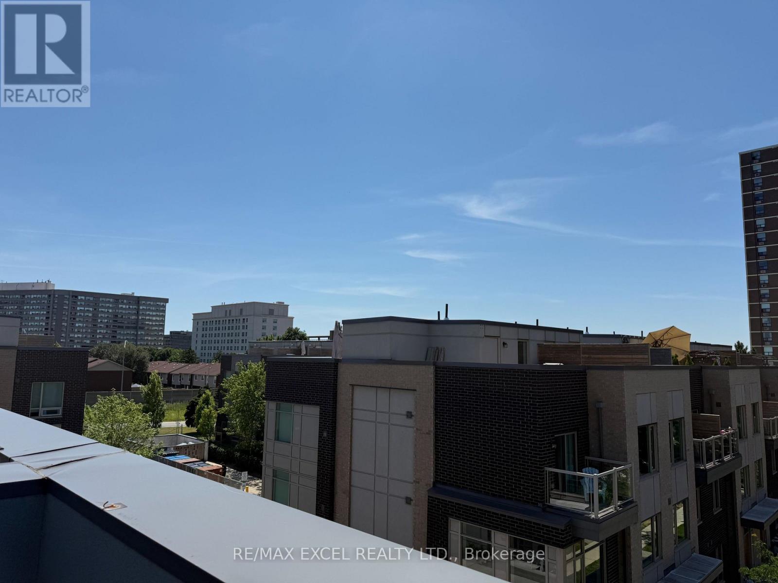 86 - 15 Applewood Lane, Toronto, Ontario  M9C 0C1 - Photo 13 - W12763518