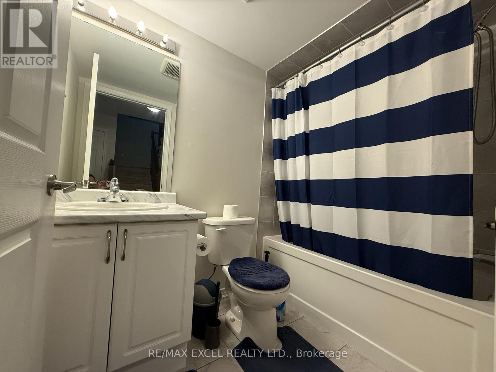 86 - 15 Applewood Lane, Toronto, Ontario  M9C 0C1 - Photo 7 - W12763518