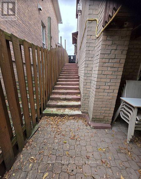 6585 EASTRIDGE ROAD, Mississauga, Ontario