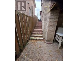 6585 EASTRIDGE ROAD, Mississauga, Ontario