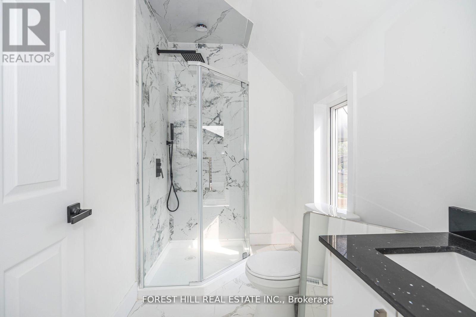 19 Simpson Avenue, Toronto, Ontario  M8Z 1C9 - Photo 24 - W12763602