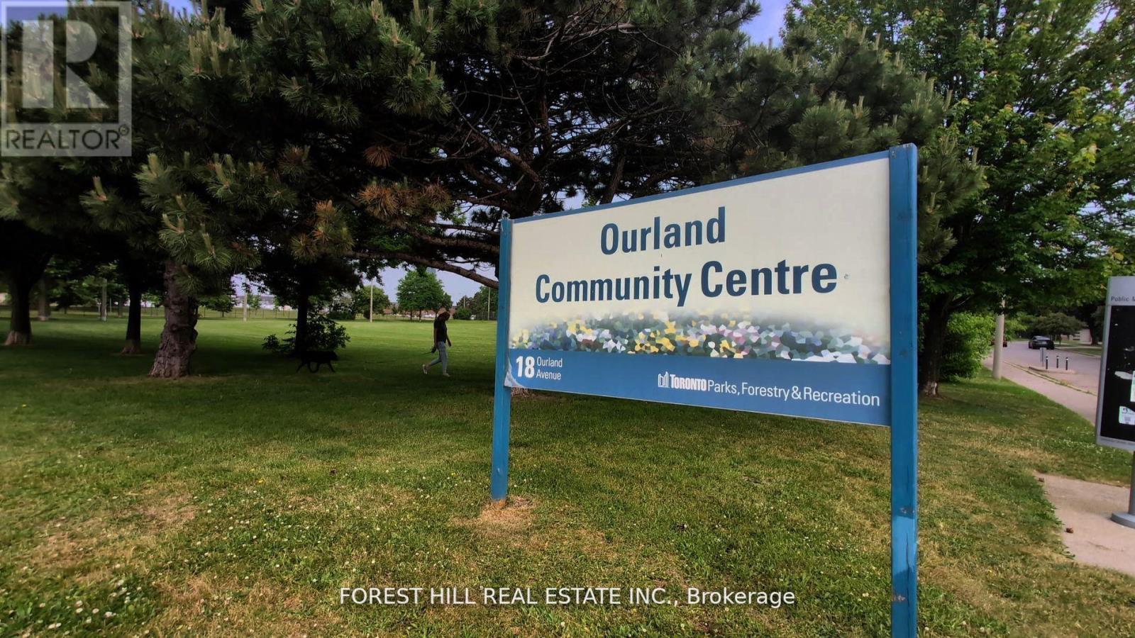 19 Simpson Avenue, Toronto, Ontario  M8Z 1C9 - Photo 33 - W12763602