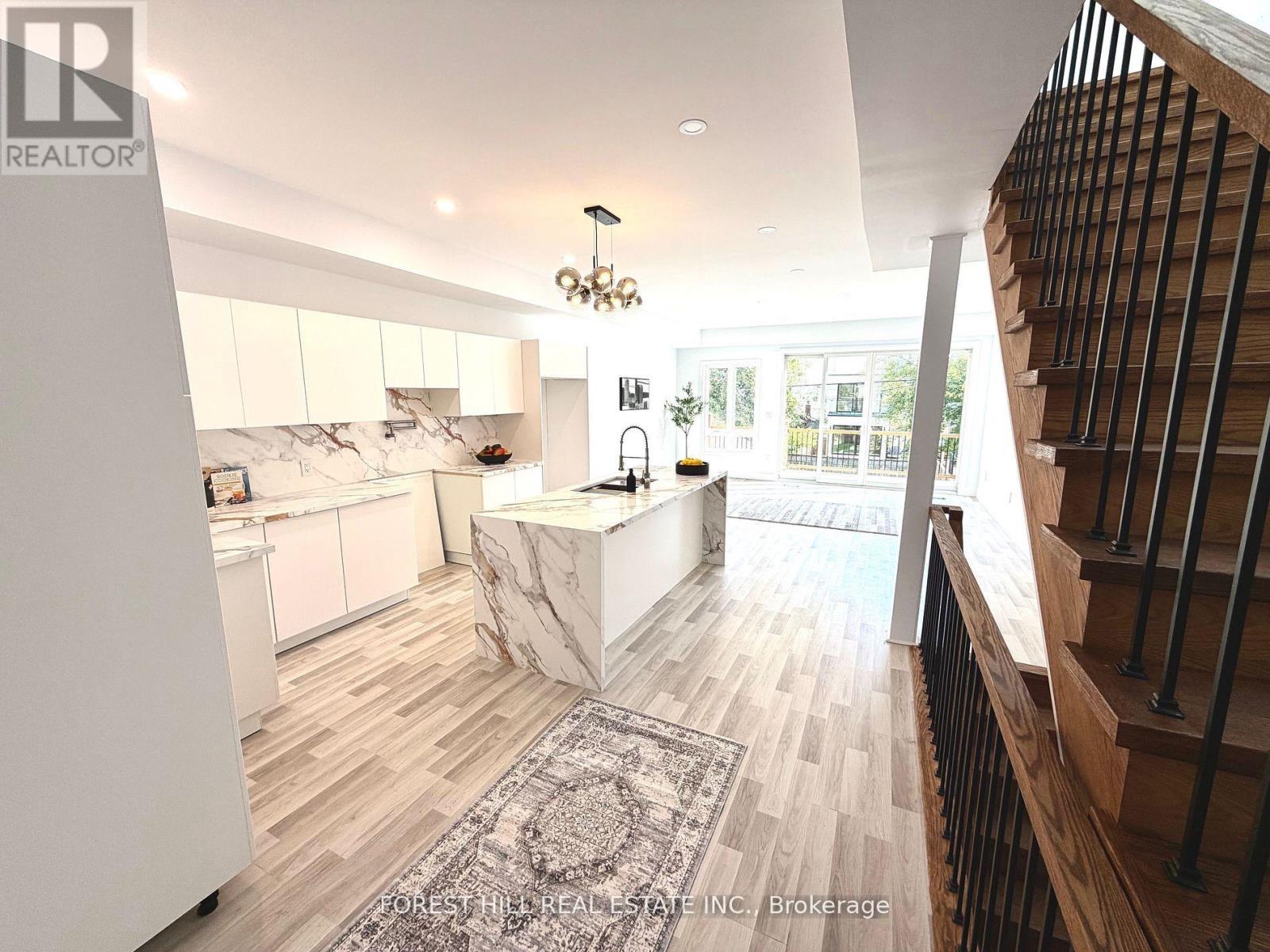 19 Simpson Avenue, Toronto, Ontario  M8Z 1C9 - Photo 34 - W12763602