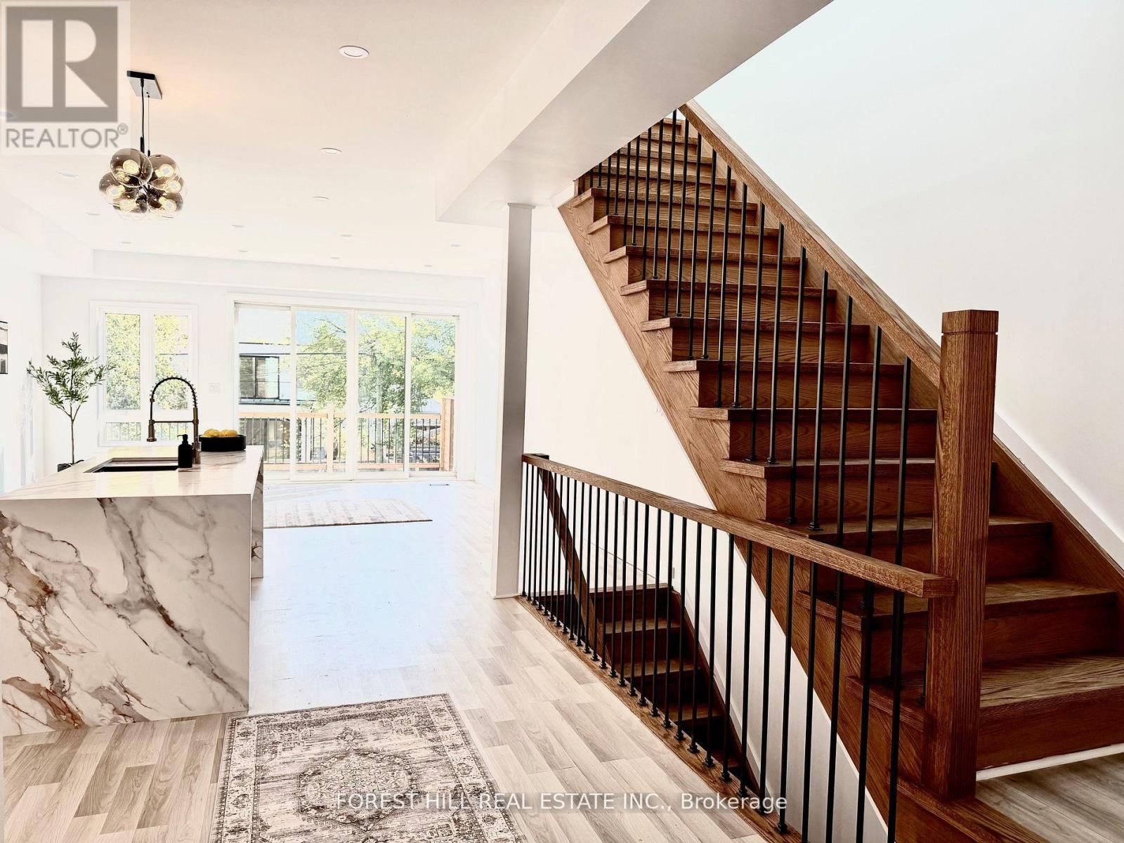 19 Simpson Avenue, Toronto, Ontario  M8Z 1C9 - Photo 35 - W12763602