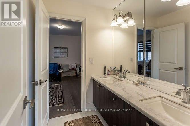 9 Smallwood Road, Brampton, Ontario  L7A 4Y7 - Photo 11 - W12763608