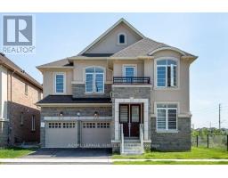 9 SMALLWOOD ROAD, Brampton, Ontario