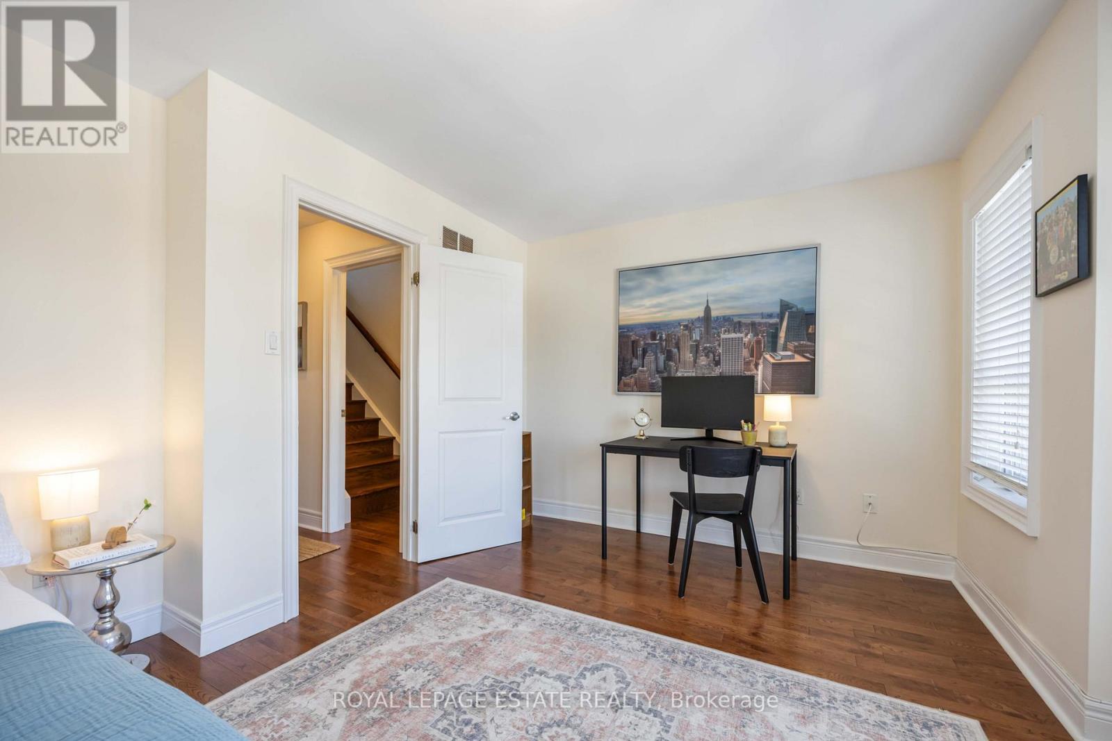 92 Milton Street, Toronto, Ontario  M4Y 2Y2 - Photo 12 - W12763610