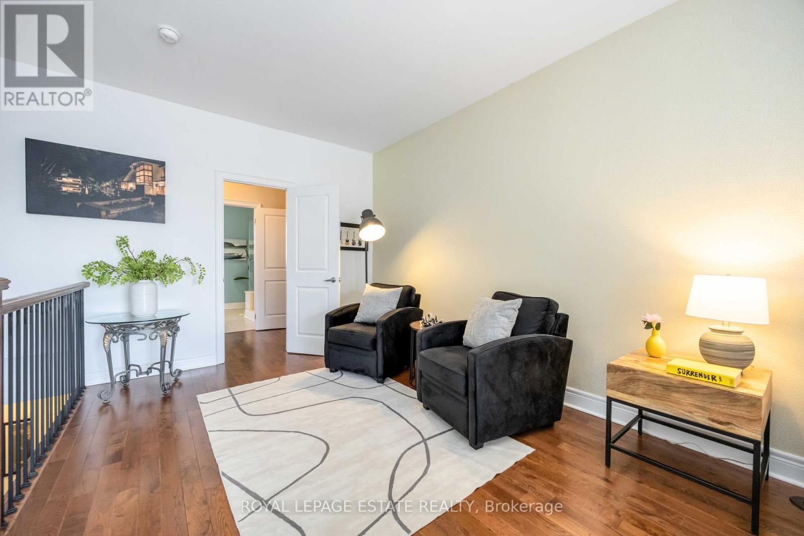 92 Milton Street, Toronto, Ontario  M4Y 2Y2 - Photo 19 - W12763610