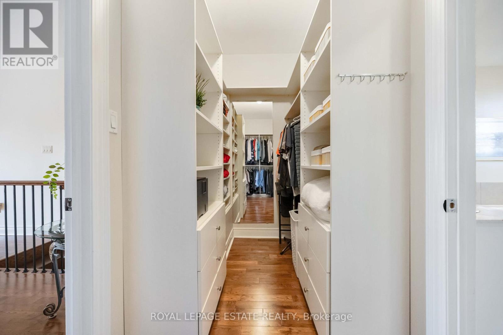 92 Milton Street, Toronto, Ontario  M4Y 2Y2 - Photo 20 - W12763610