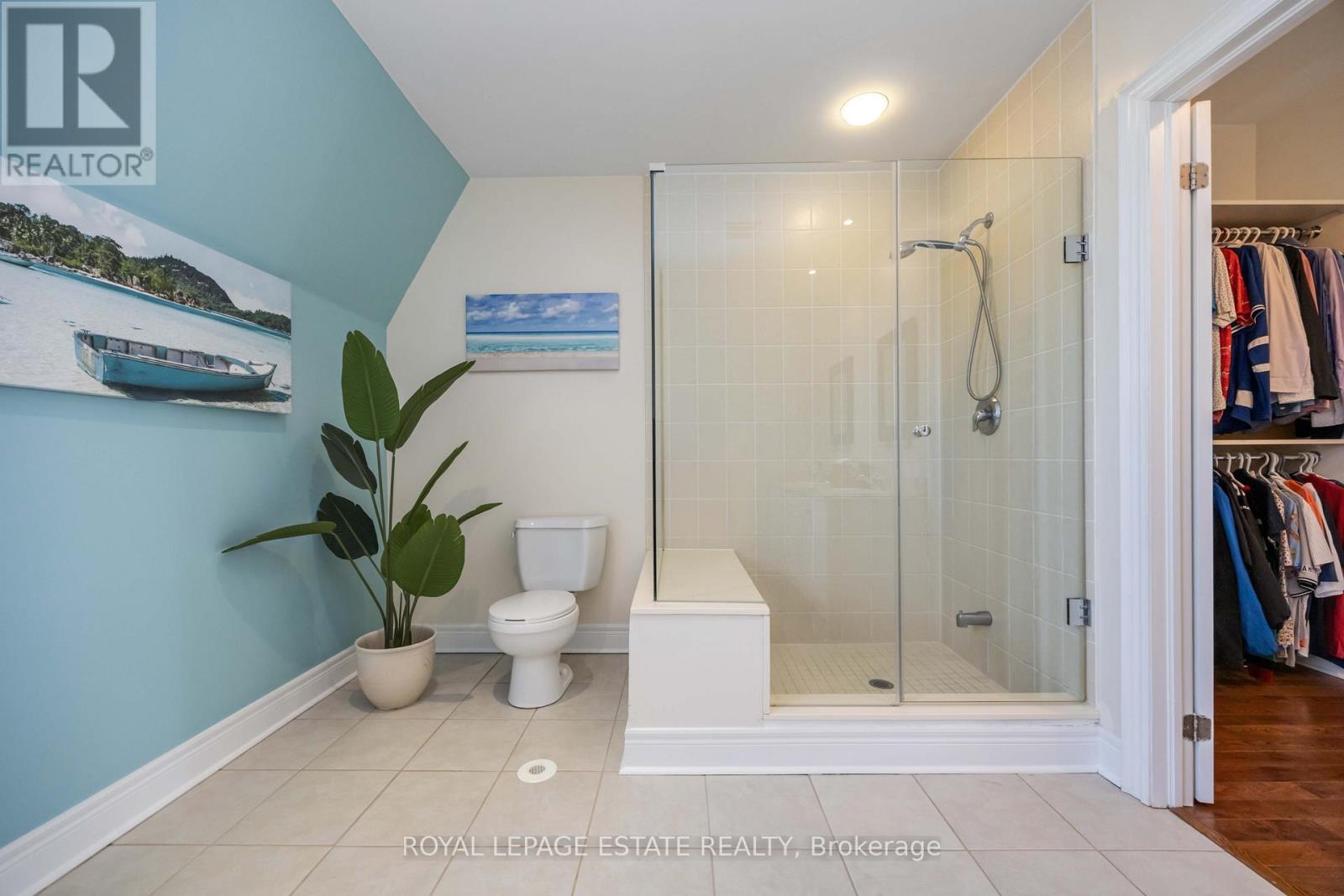 92 Milton Street, Toronto, Ontario  M4Y 2Y2 - Photo 23 - W12763610