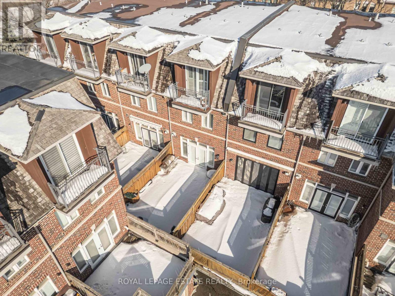 92 Milton Street, Toronto, Ontario  M4Y 2Y2 - Photo 26 - W12763610