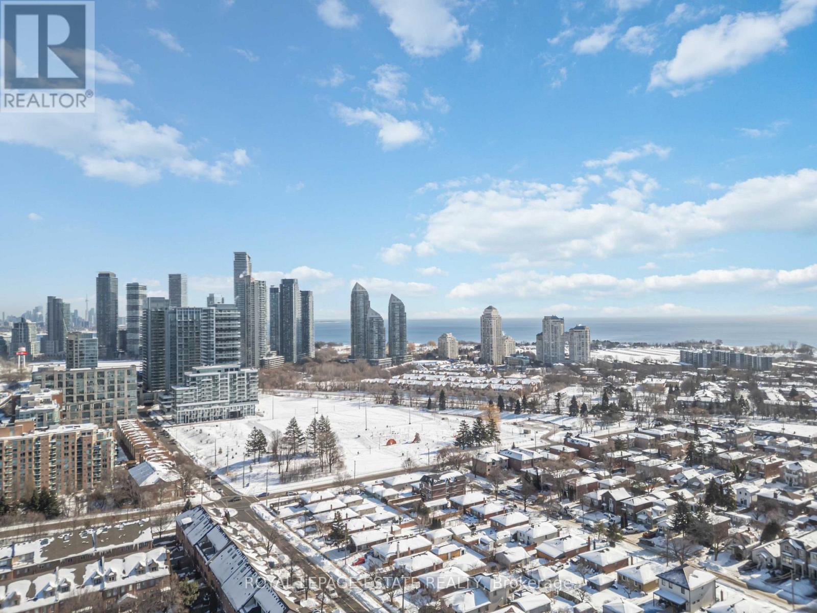 92 Milton Street, Toronto, Ontario  M4Y 2Y2 - Photo 27 - W12763610