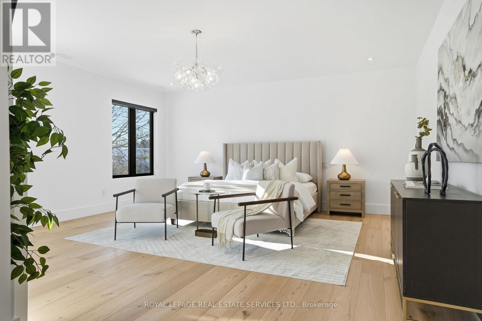 2054 Vickery Drive, Oakville, Ontario  L6L 2J1 - Photo 28 - W12763612