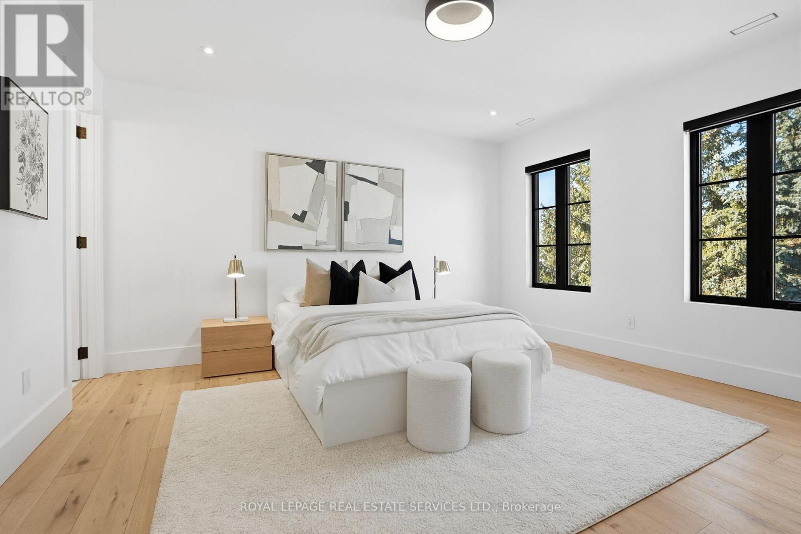 2054 Vickery Drive, Oakville, Ontario  L6L 2J1 - Photo 32 - W12763612