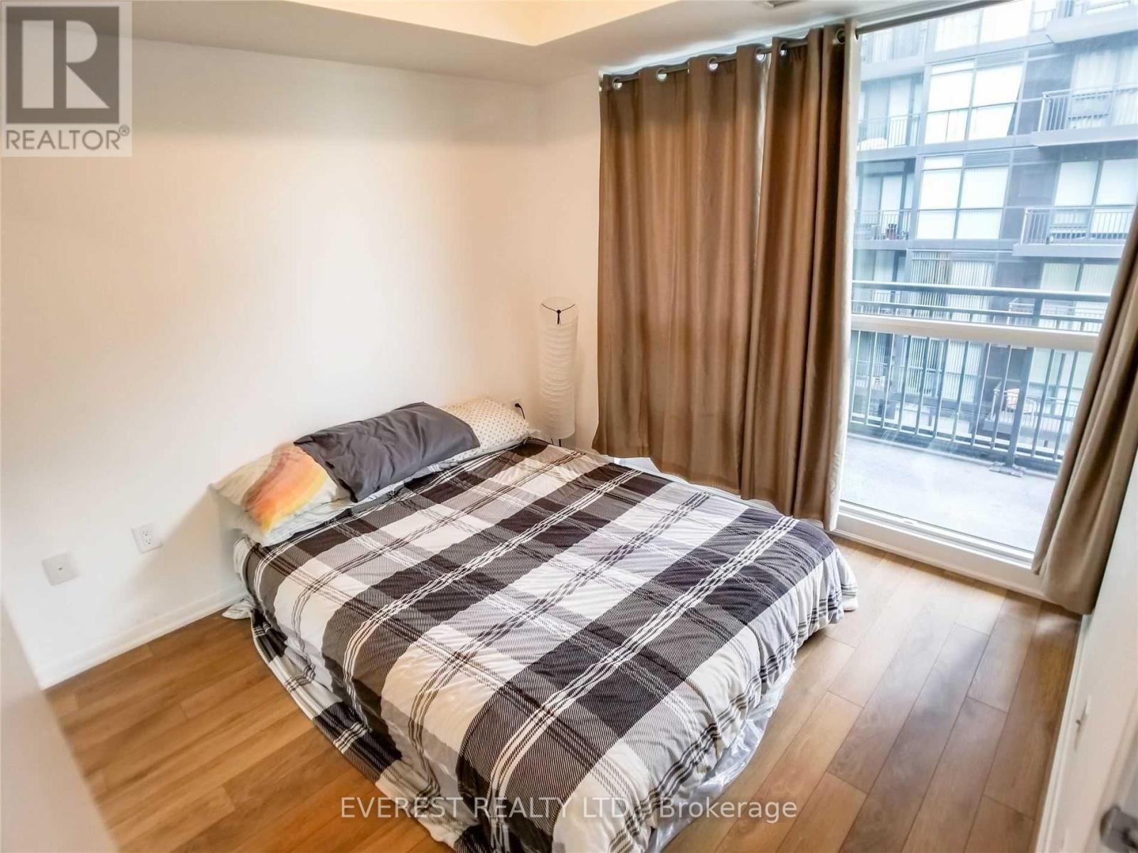 620 - 3091 Dufferin Street, Toronto, Ontario  M6A 2S7 - Photo 4 - W12763616