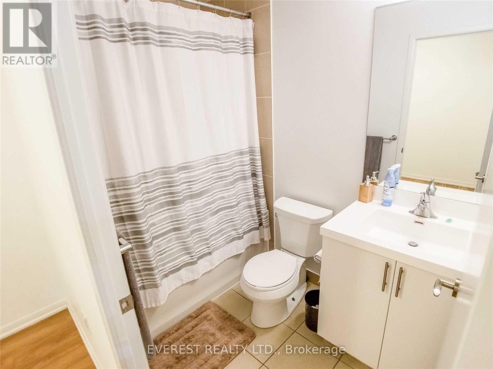 620 - 3091 Dufferin Street, Toronto, Ontario  M6A 2S7 - Photo 5 - W12763616