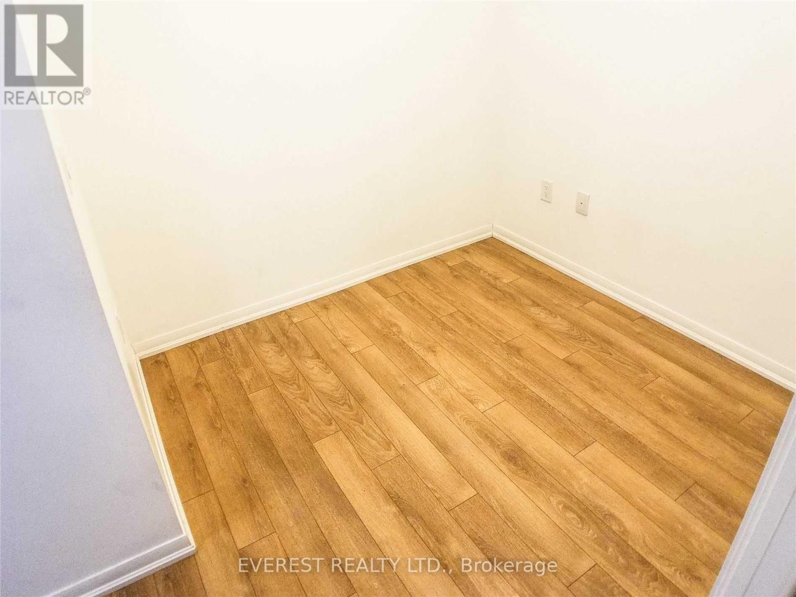 620 - 3091 Dufferin Street, Toronto, Ontario  M6A 2S7 - Photo 6 - W12763616