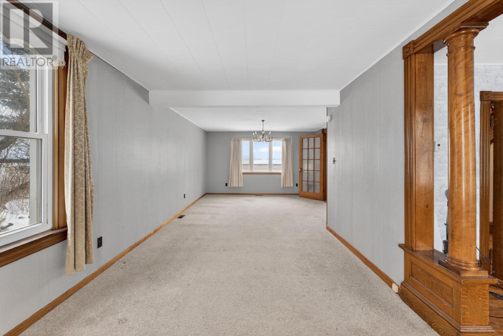 1310 Blue Shank Road, Kelvin Grove, Prince Edward Island  C0B 1M0 - Photo 25 - 202602228