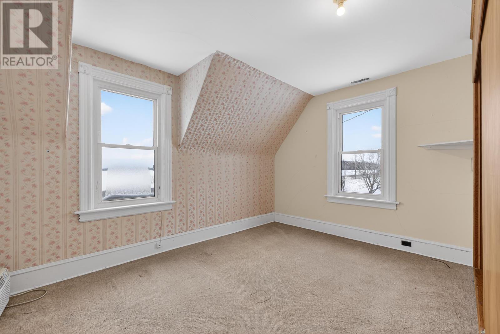 1310 Blue Shank Road, Kelvin Grove, Prince Edward Island  C0B 1M0 - Photo 33 - 202602228